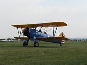 Tannkosh 2013 243